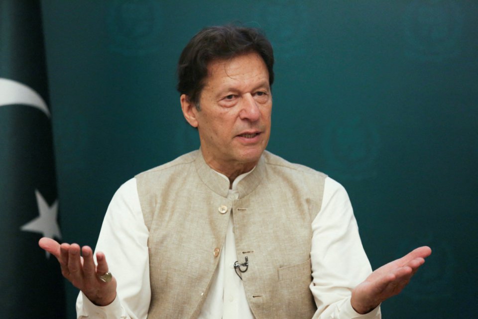 pakistani-prime-minister-imran-khan-ousted-by-no-confidence-vote-the